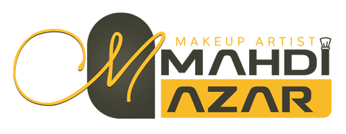 site-logo